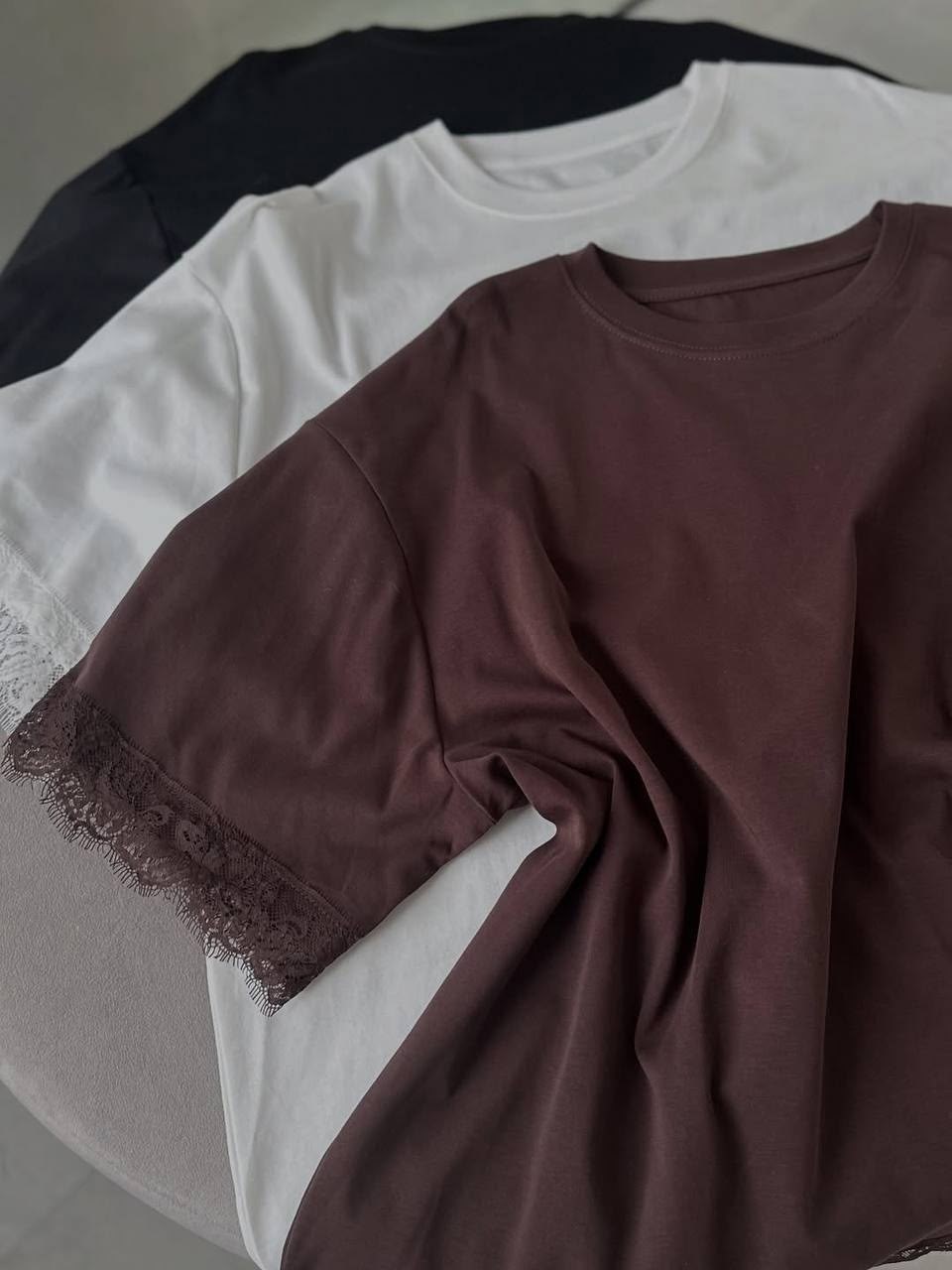 пеньюар с кружевом,кружево,кружева одежда,бордовый,трикотажные