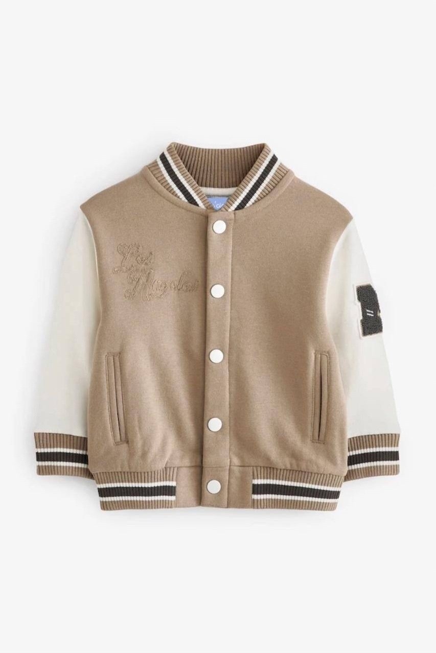 стильные дети,детей,модные дети,образ девочки,красивые дети