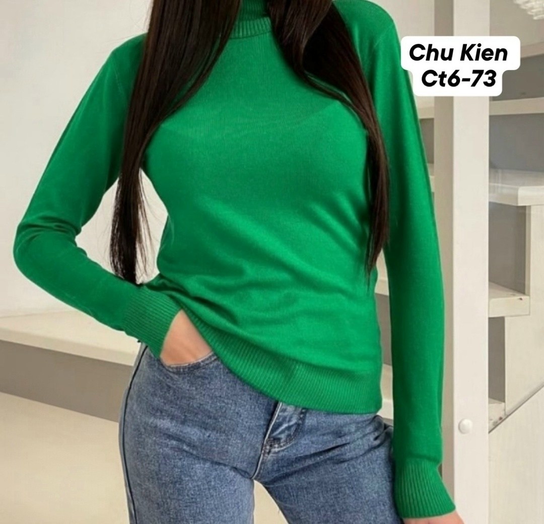 водолазка женская,водолазка,женская кофта,свитера женские,кофта водолазка