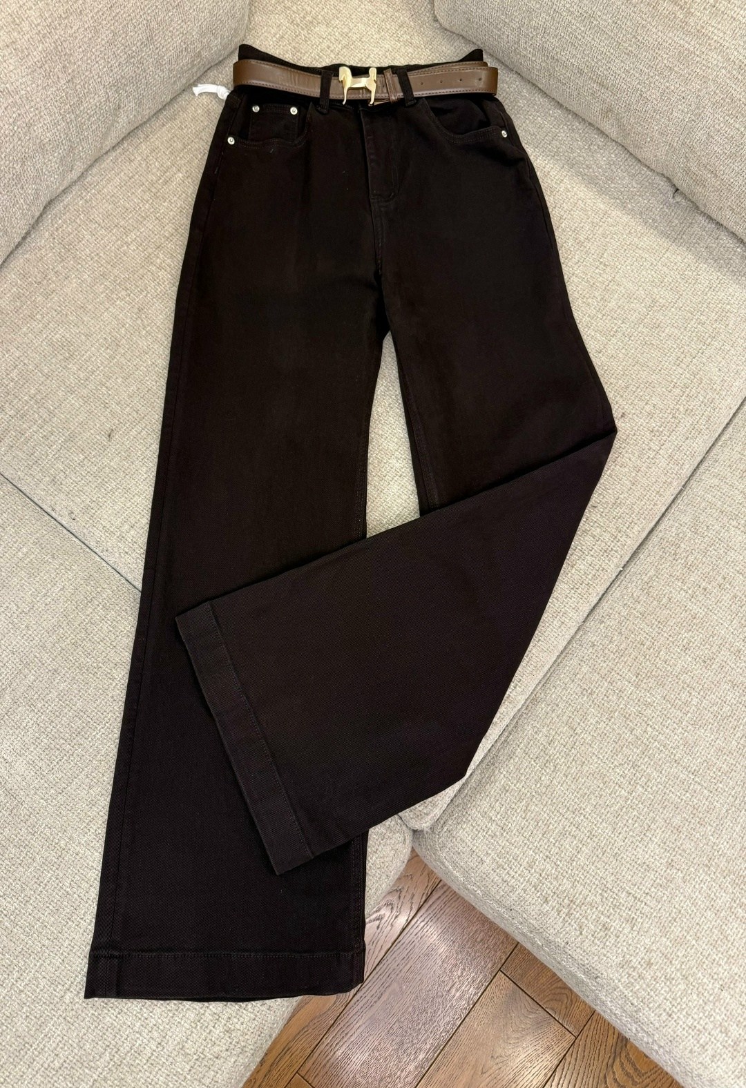 брюки джинсы,брюки модные,брюки палаццо,широкие джинсы,женские джинсы