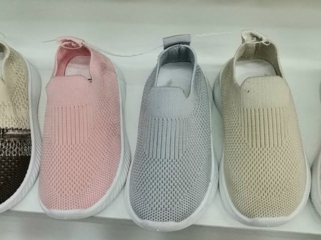 ,детские кроссовки,детская ,слипоны для мальчика,кроссовки мальчику