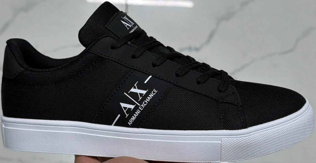 мужские кеды armani exchange,мужские кроссовки armani exchange,armani exchange кроссовки,armani exchange кеды,