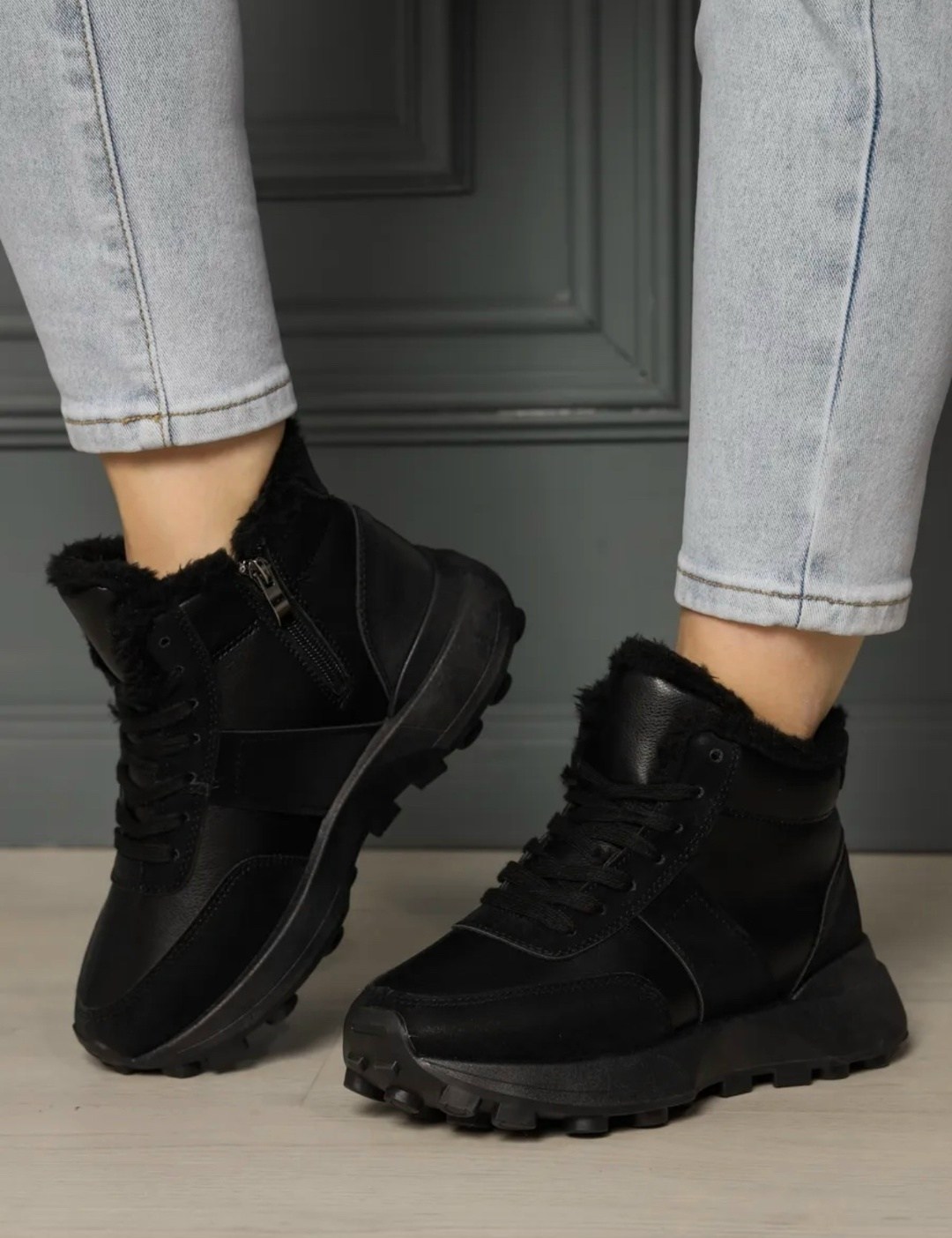 ,кроссовки утепленные,кроссовки зимние женские,кроссовки зимние,кроссовки женские