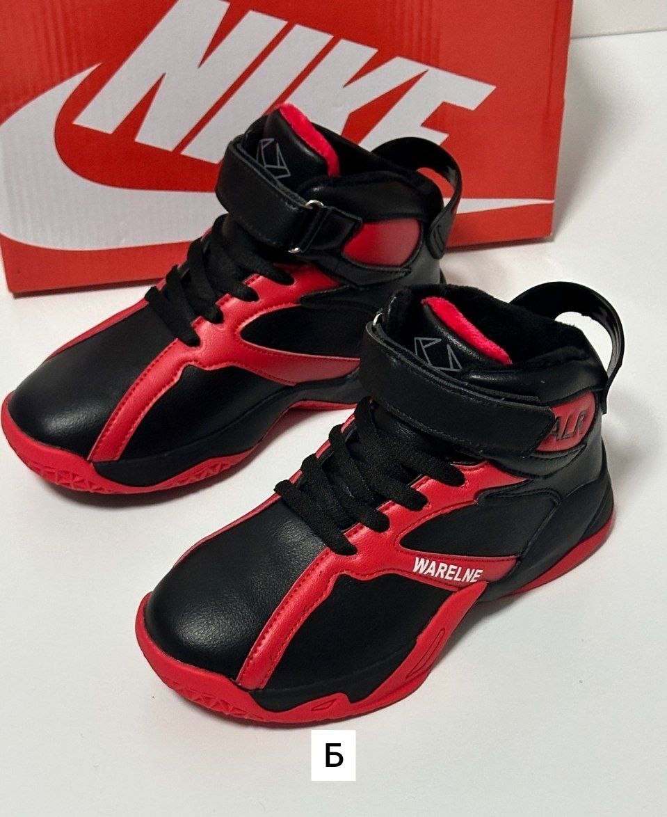 детские ботинки,баскетбольная ,детские кроссовки, оптом,детская