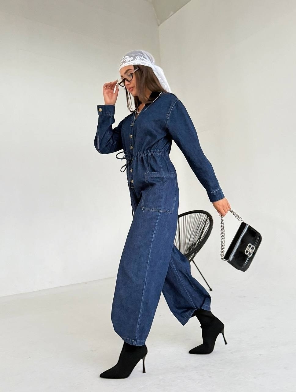 джинсовый комбинезон женский,комбинезон джинсовый,женские комбинезоны,комбинезон джинсовый брючный,комбинезон