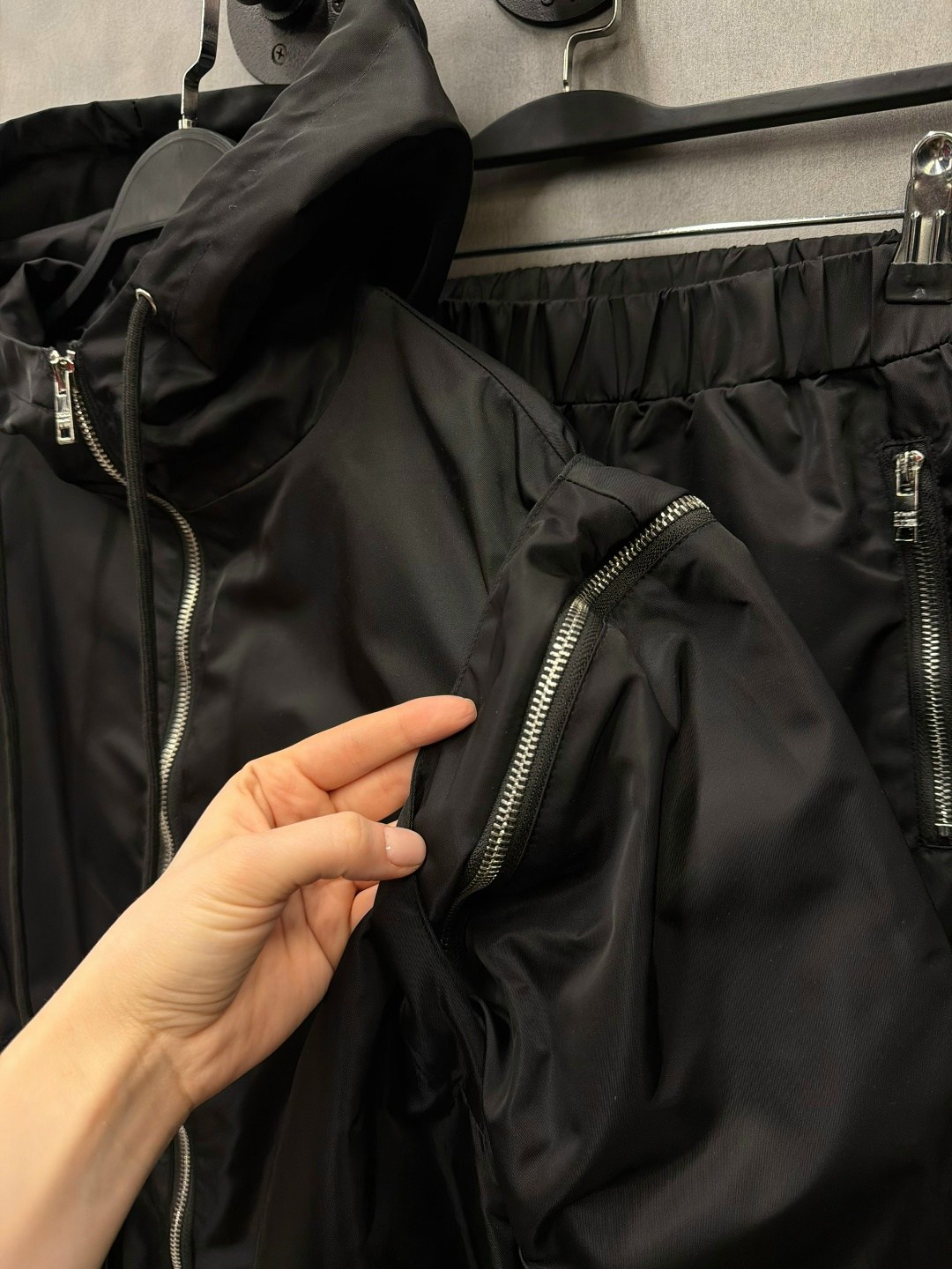 стильные костюмы,женский спортивный костюм плащевка,костюм на флисе,спортивные костюмы женские,костюм спортивный одежда