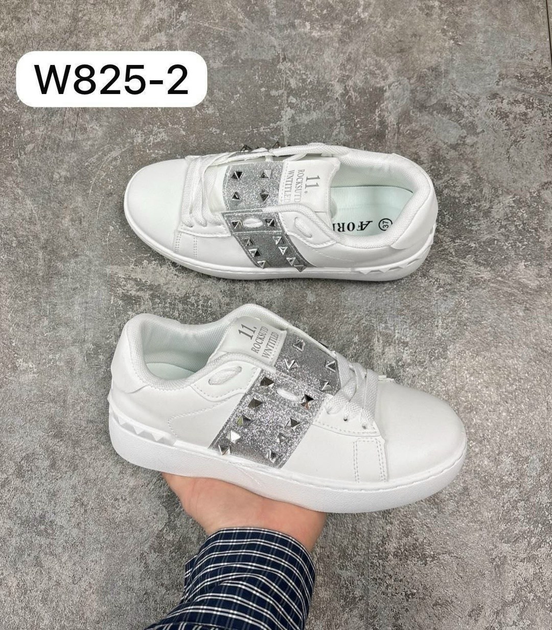 ,кроссовки valentino,кеды валентино женские,женские кроссовки,кеды valentino