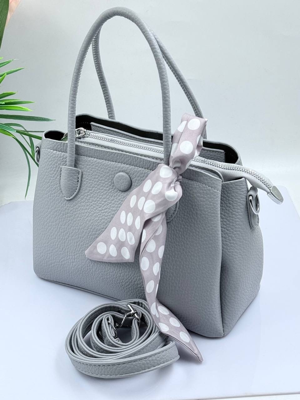 женская сумка,сумка,сумка женская черная,модная женская сумка,сумка модная