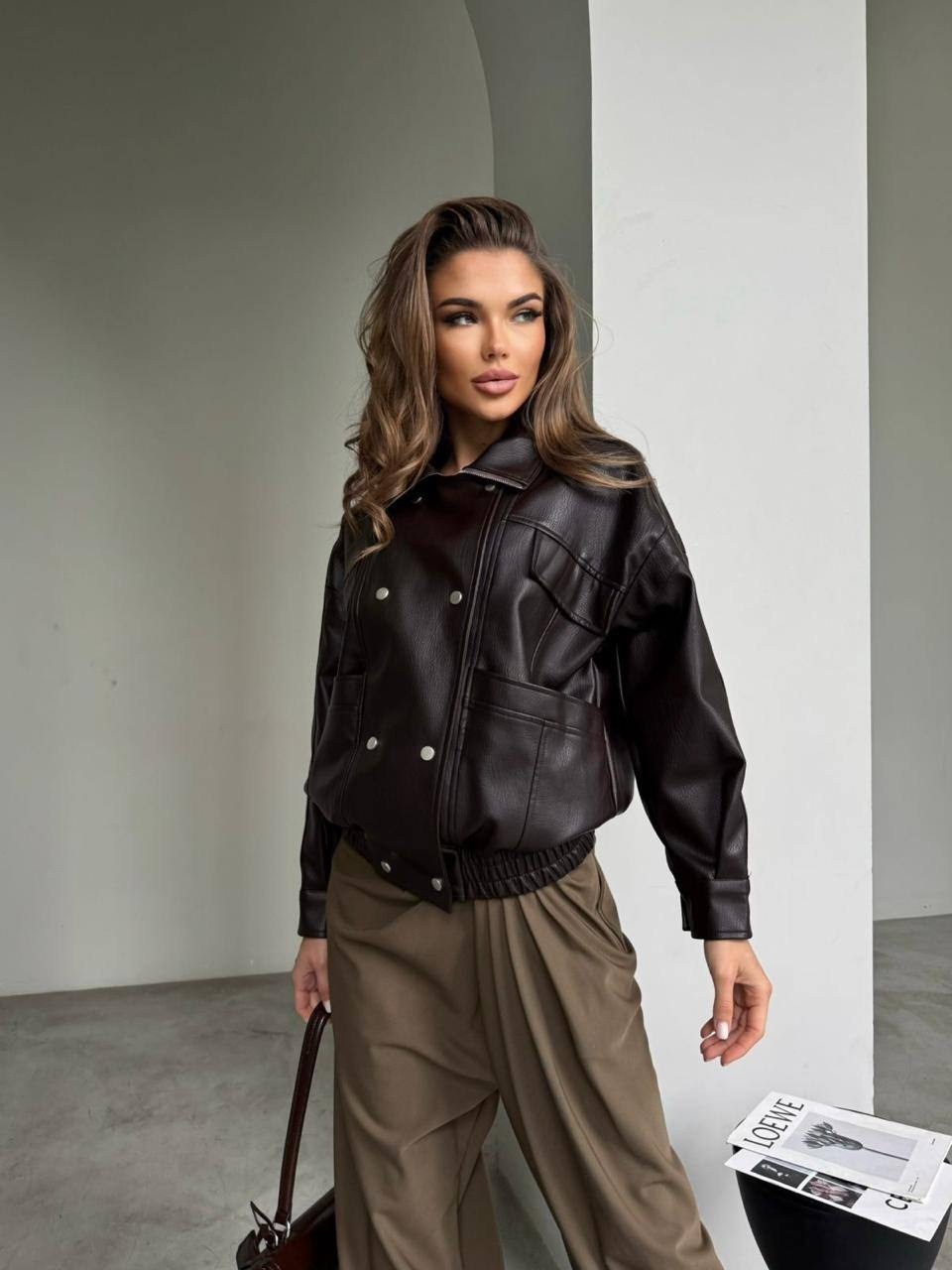кожаные женские куртки,кожаная куртка,куртка из экокожи,косуха куртка,куртка бомбер