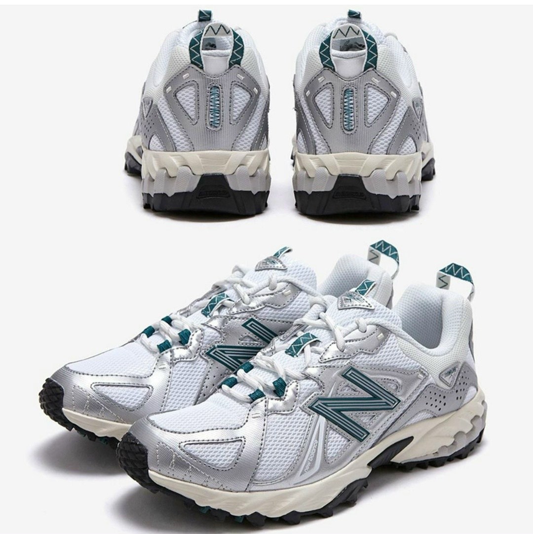 кроссовки new balance 610,кроссовки new balance,кроссовки,кроссовки женские new balance,new balance 610