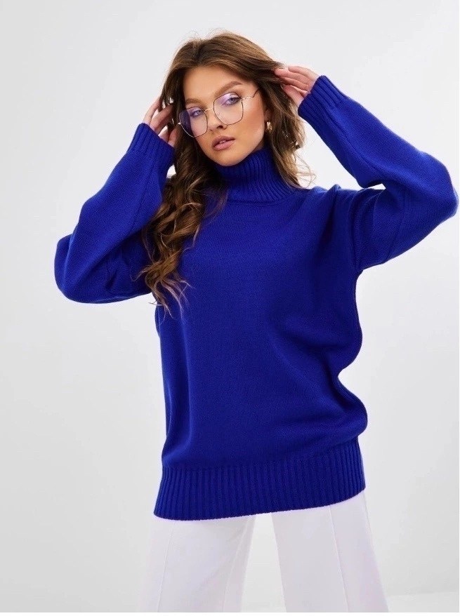 джемпер оверсайз,джемпер,бежевый джемпер,свитер джемпер женский,женская кофта