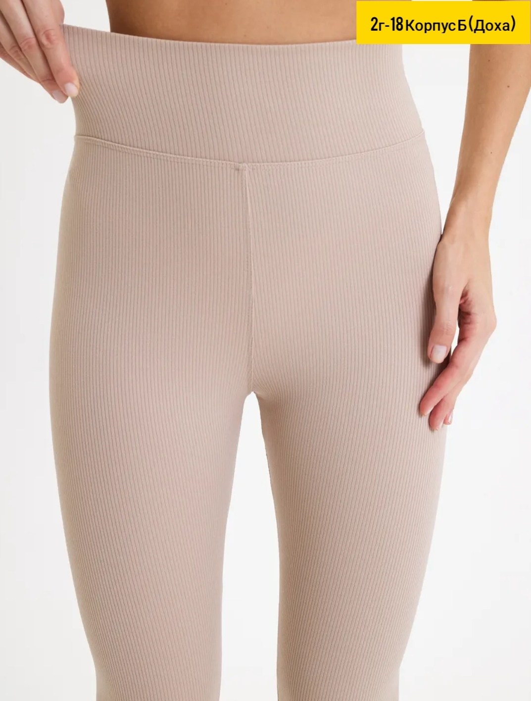 легинсы в рубчик женские,леггинсы в рубчик,легинсы,женские леггинсы,спортивные утягивающие лосины в рубчик леггинсы в