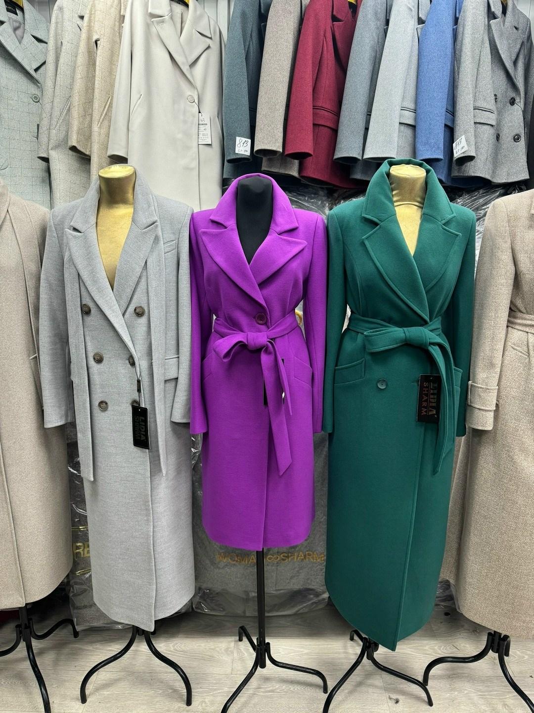 стильное пальто,пальто женские,пальто классическое,пальто,стильное демисезонное женское пальто