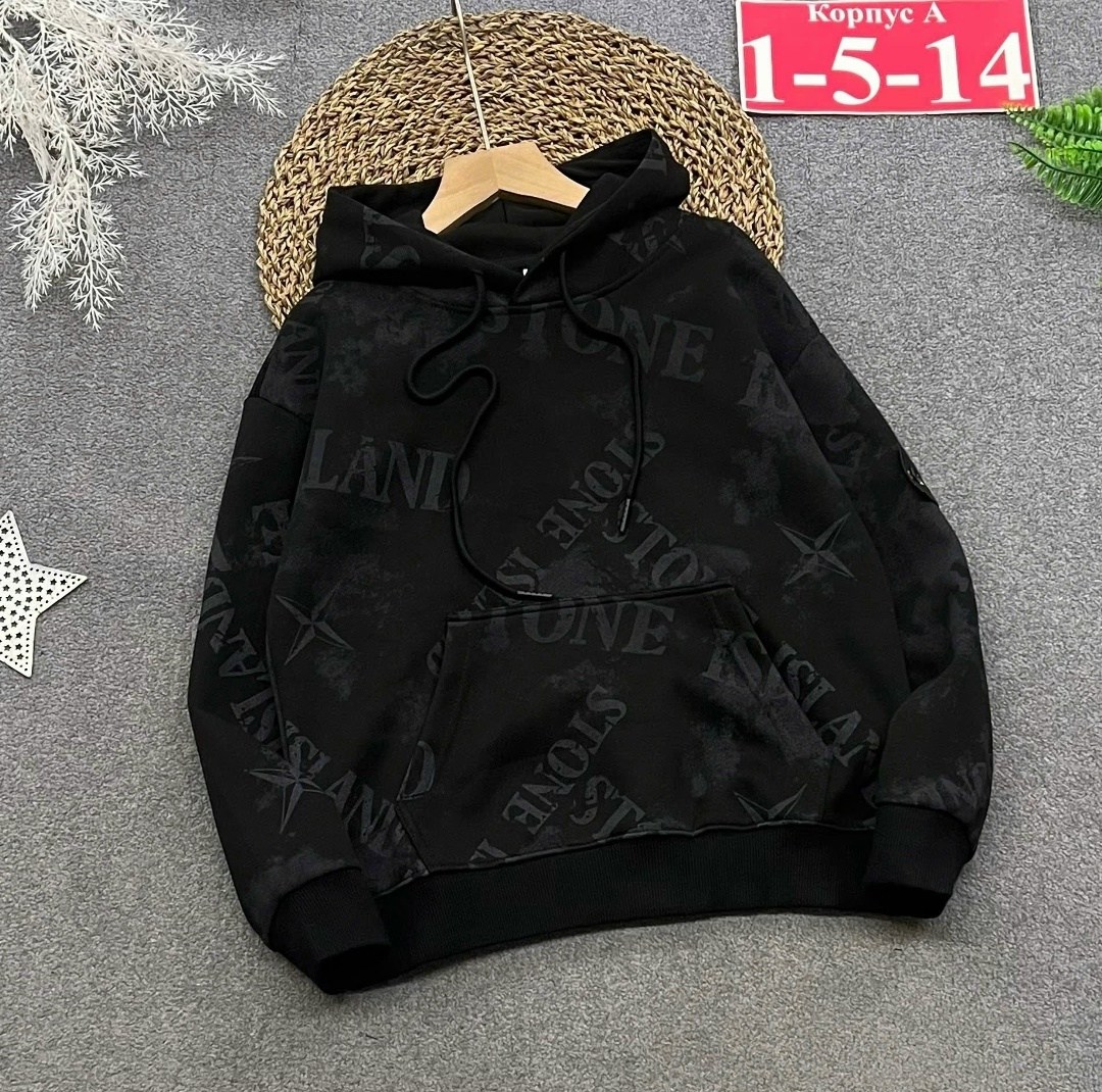 толстовка для девочек,детская кофта,кофта для девочек,толстовка кофта,кофта теплая