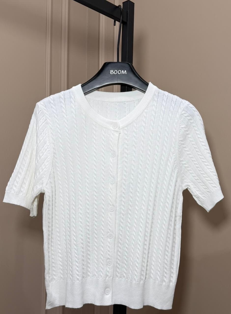 модели кардиган,вязаные кардиганы,черный кардиган,женские кардиганы,кардиган