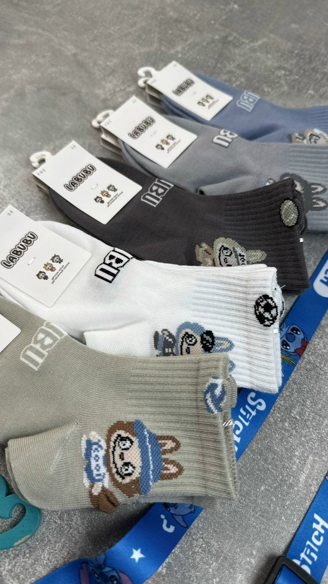 носки детские для мальчика,комплект носков,детские носки,носки детские хлопок,носки для детей 5 пар