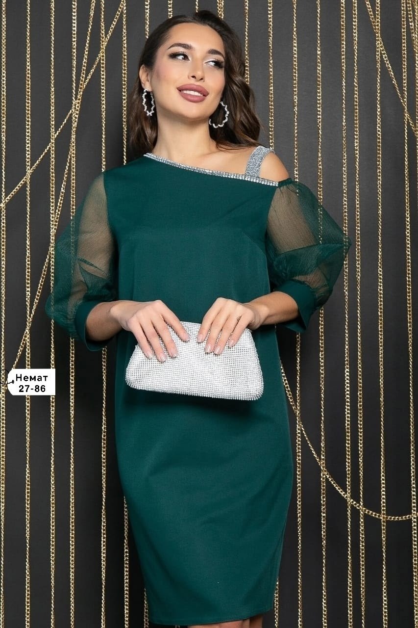 платье вечернее коктейльная вечеринка (синее) п14472-7м,вечернее платье стильное,нарядное платье,lt collection платье коктейльная вечеринка (синее) п11923,платье коктейльная вечеринка lt collection