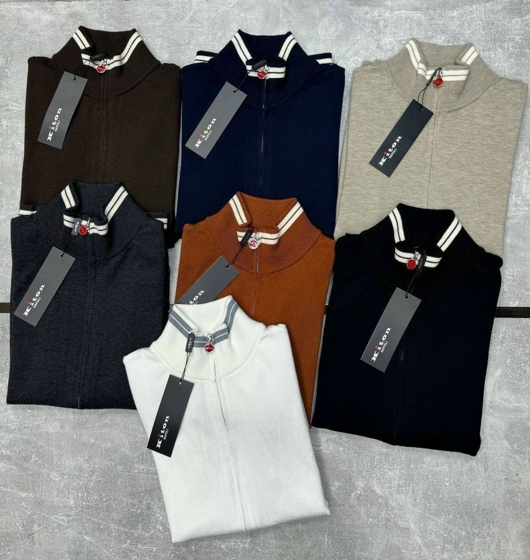 кардиган с молнией томми хилфигер мужской,кардиган tommy hilfiger мужской 0887803992,кардиган мужские,мужская кофта,мужские кардиганы tommy hilfiger