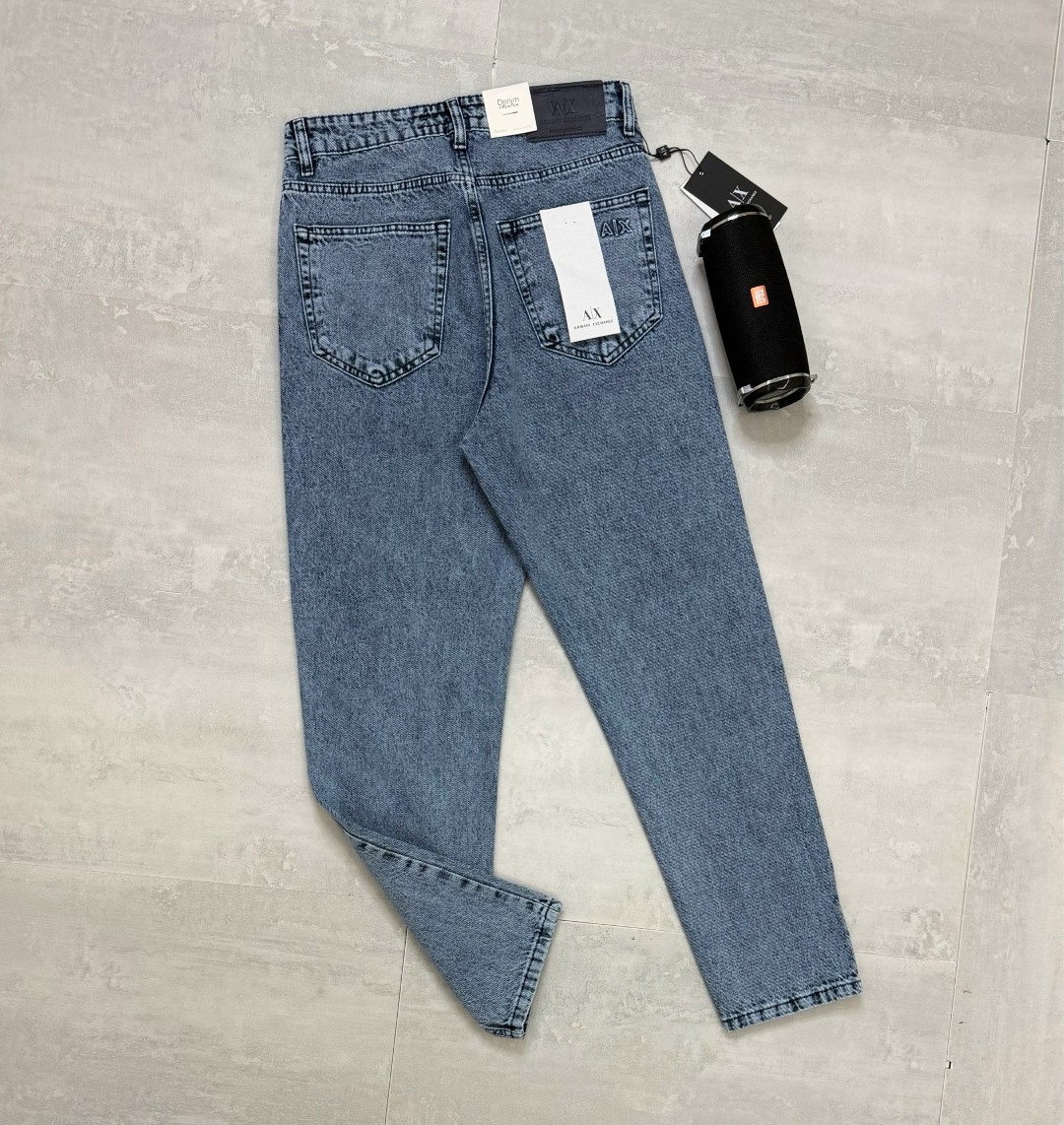 мужские джинсы,джинсы брюки,джинсы черные,черные мужские джинсы,джинсы для мужчин