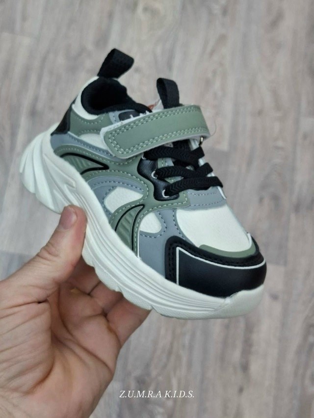 кроссовки детские,кроссовка детская,детская ,кроссовки мальчику,повседневные кроссовки