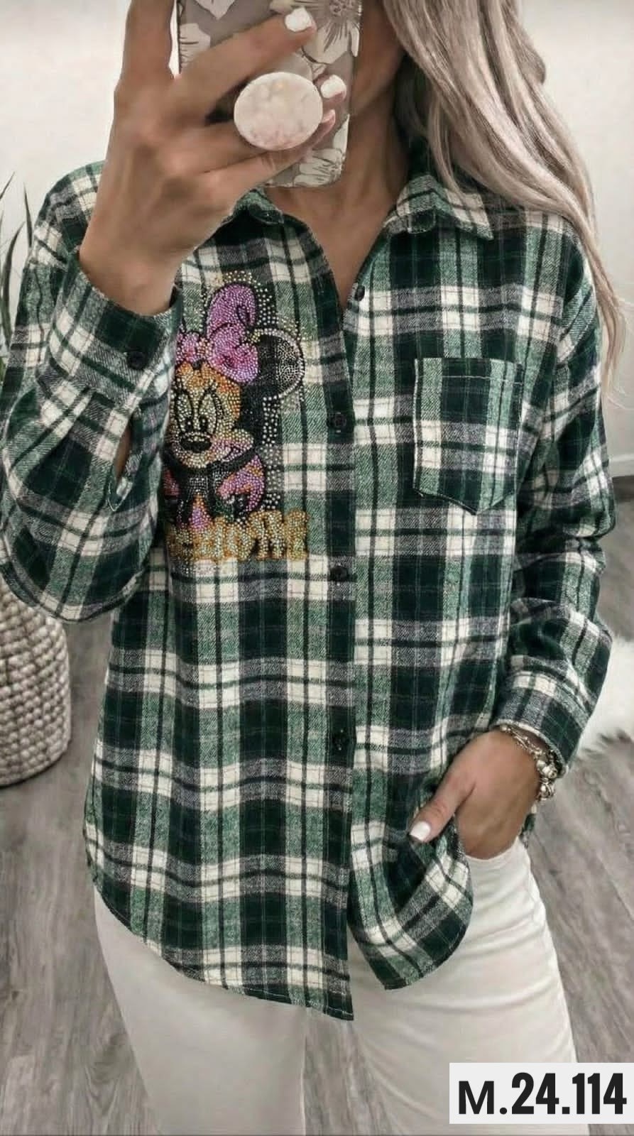 женская рубашка в клетку,женская рубашка,рубашка в клетку из плотной ткани,рубашка в клетку,клетчатая рубашка