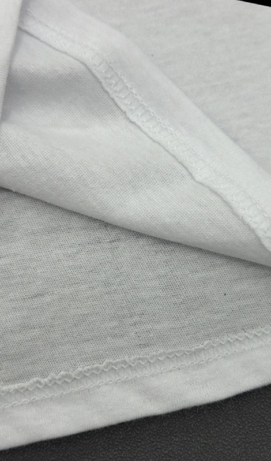 майка для девочки,майка на бретельках для девочки,маечка для девочки,комплект бельевых маек,майка детская