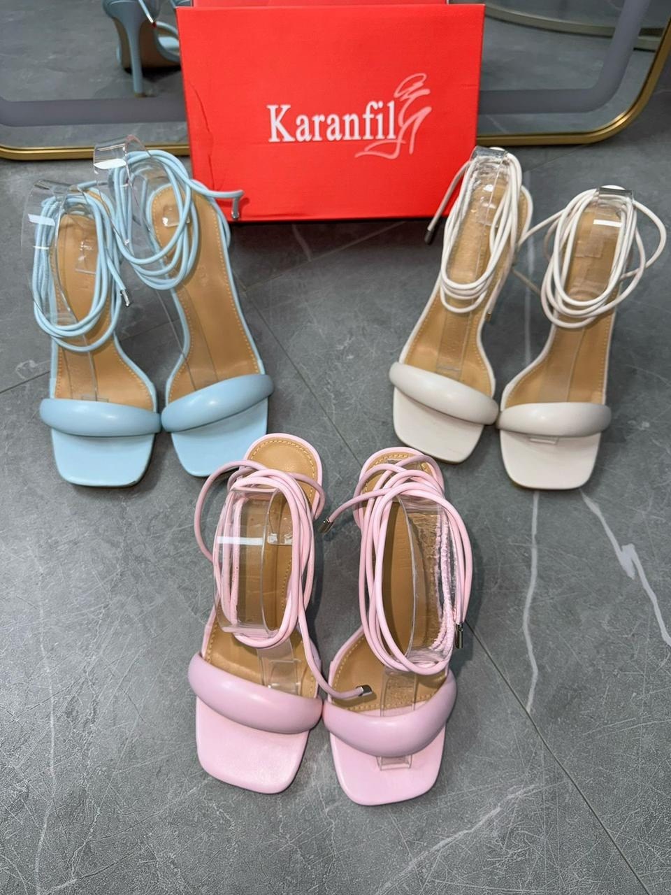 ,женские босоножки,босоножки на каблуках,модные босоножки,босоножки на высоком