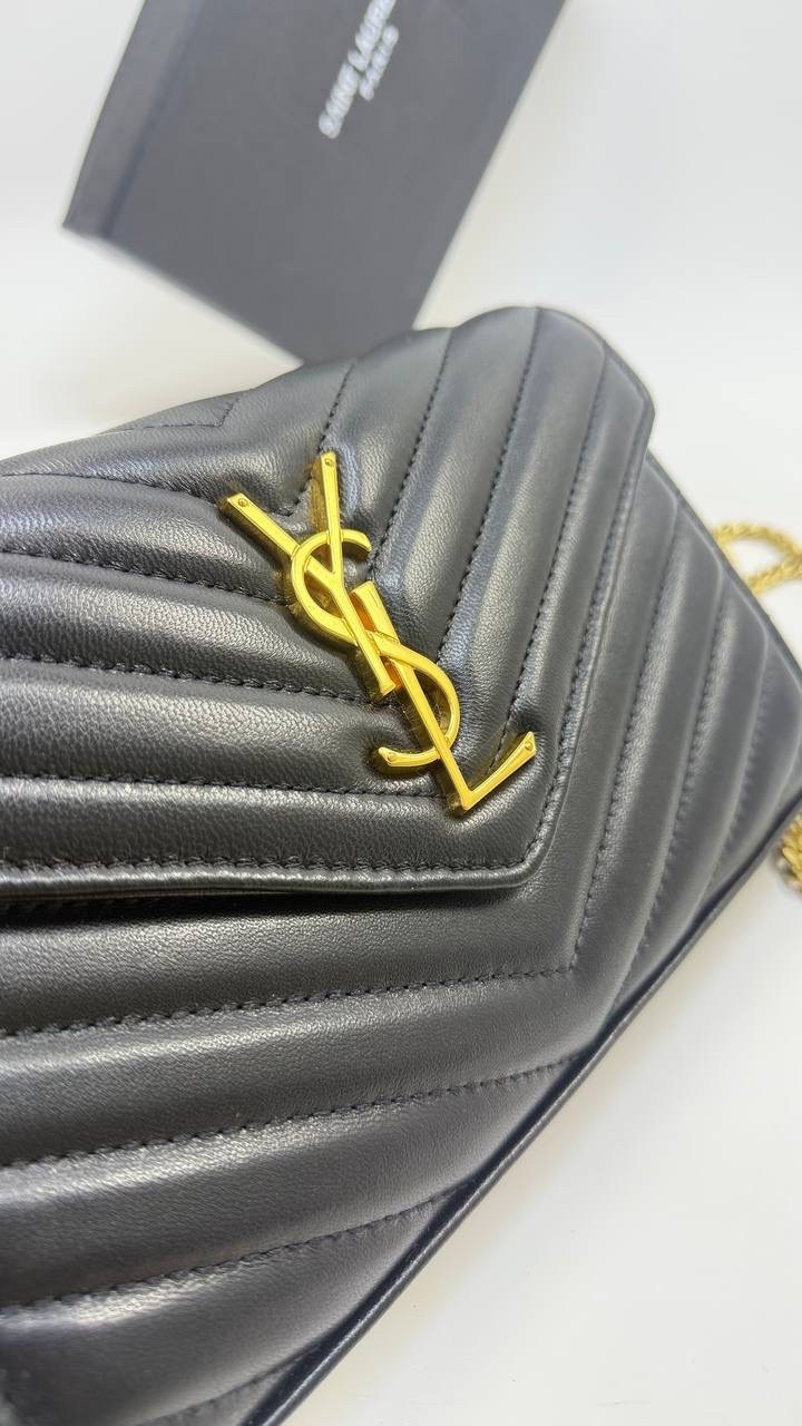 yves saint laurent кошелек,кошелек ив сен лоран женский,женские кошельки,saint laurent кошелек,кошельки и портмоне