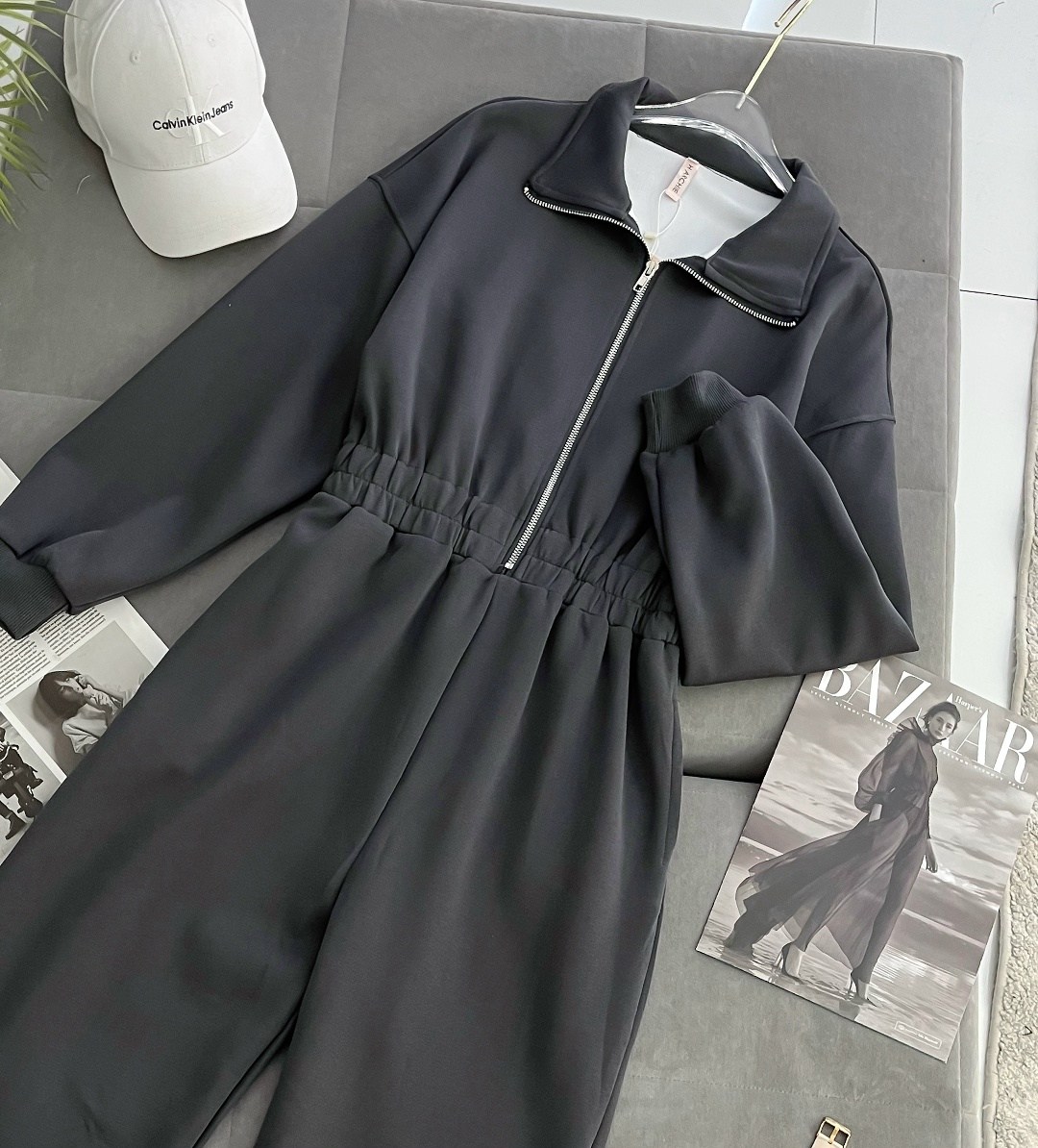 комбинезон на флисе,комбинезон,женские комбинезоны,комбинезон женский на флисе,комбинезон на молнии