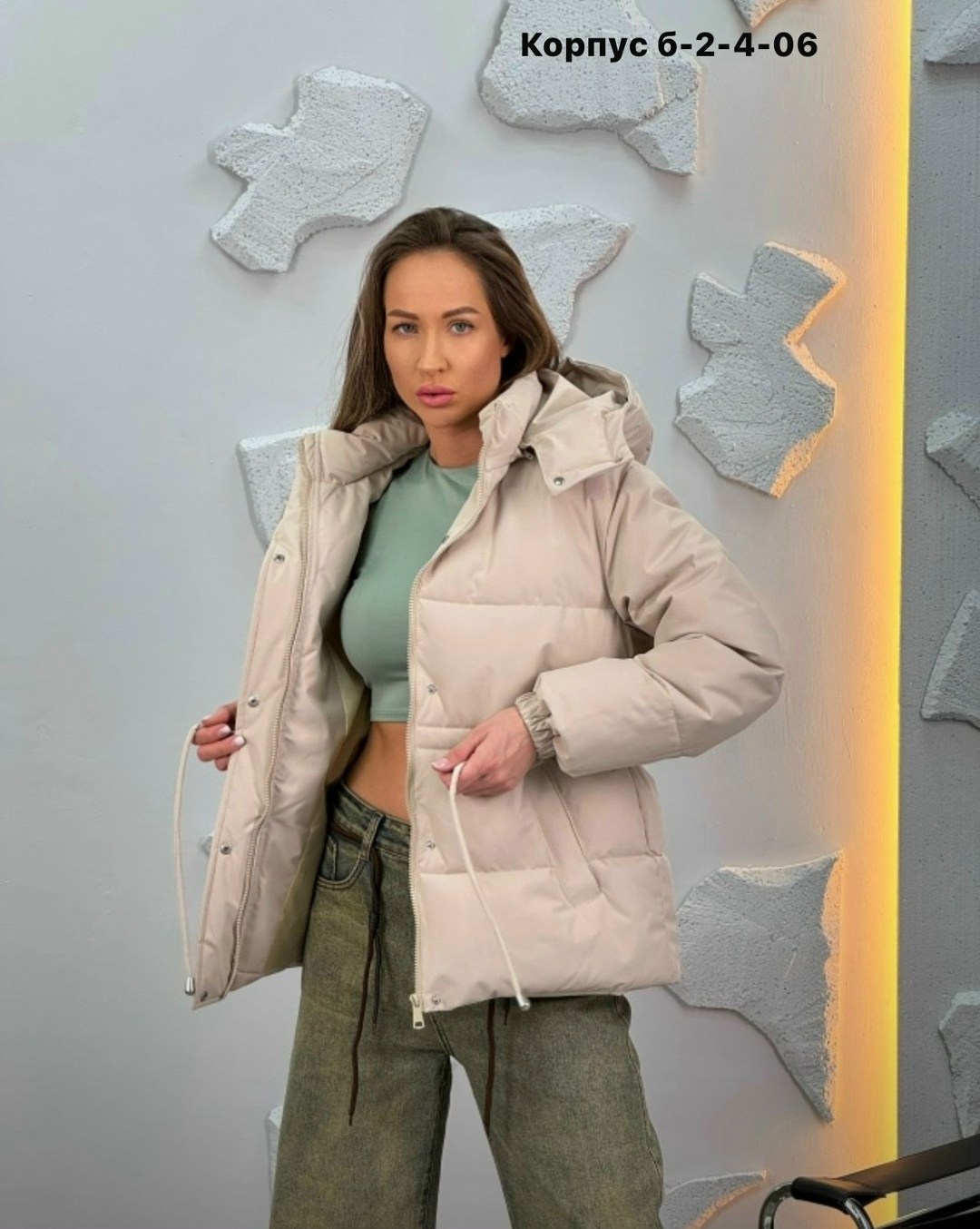 куртка женская,демисезонная куртка,демисезонная куртка женская,куртка женская розовая,куртка