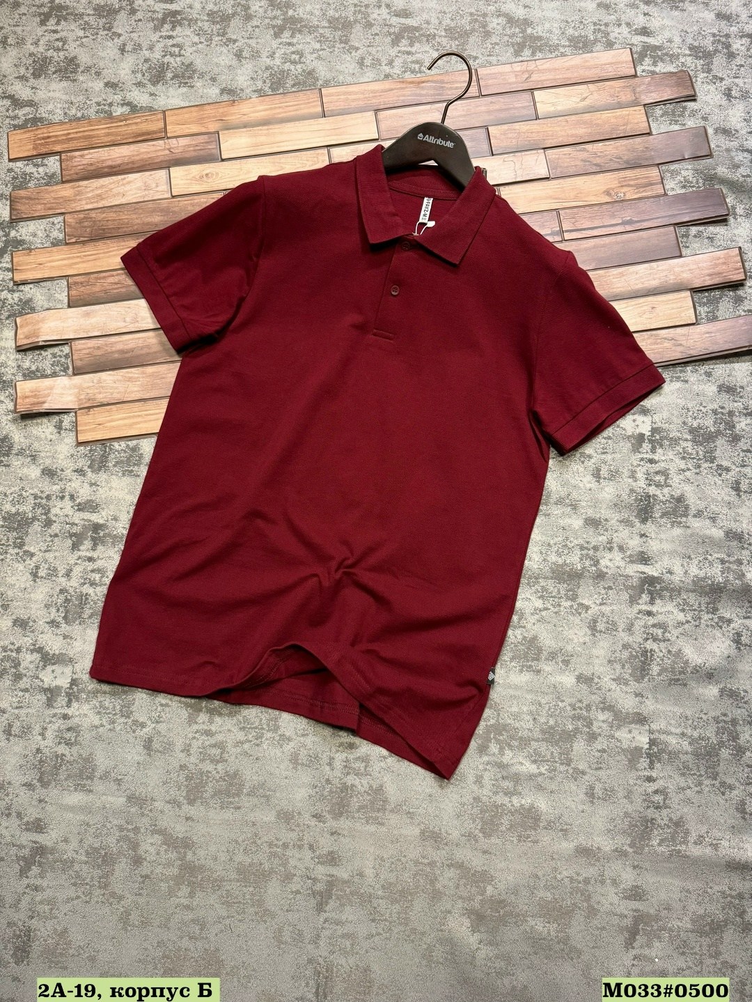 мужская рубашка поло с короткими рукавами,мужская рубашка поло,мужская футболка поло,футболки мужские,поло