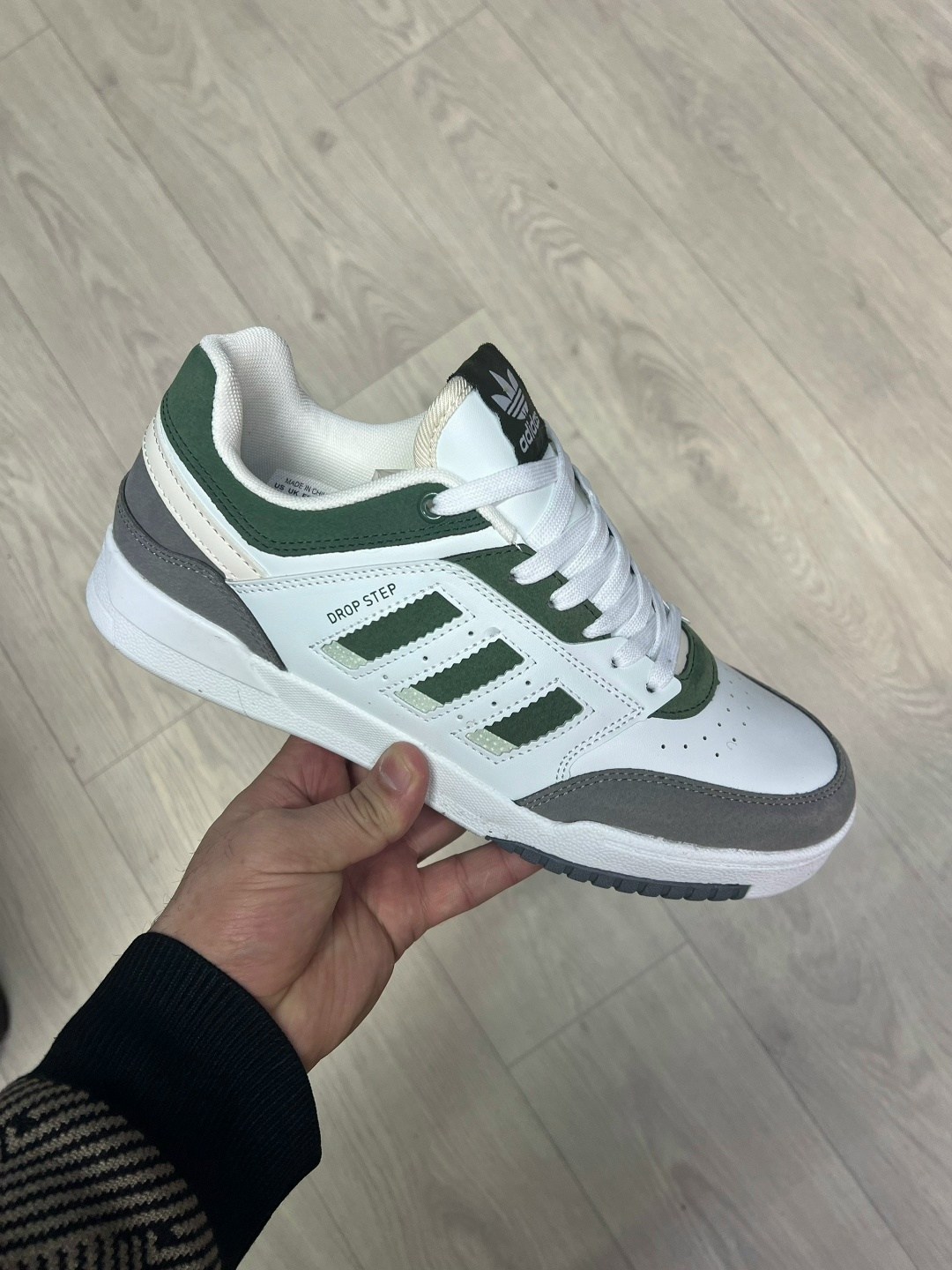 кроссовки adidas,кроссовки adidas originals drop step,кроссовки adidas drop step,кроссовки,adidas originals drop step low