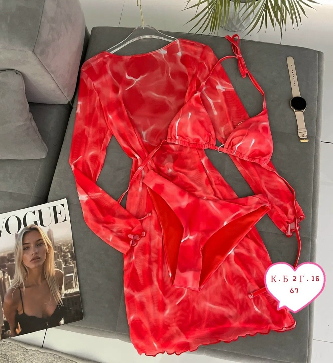 купальные костюмы,пляжная одежда,женский купальник,накидка на купальник,купальник женский раздельные