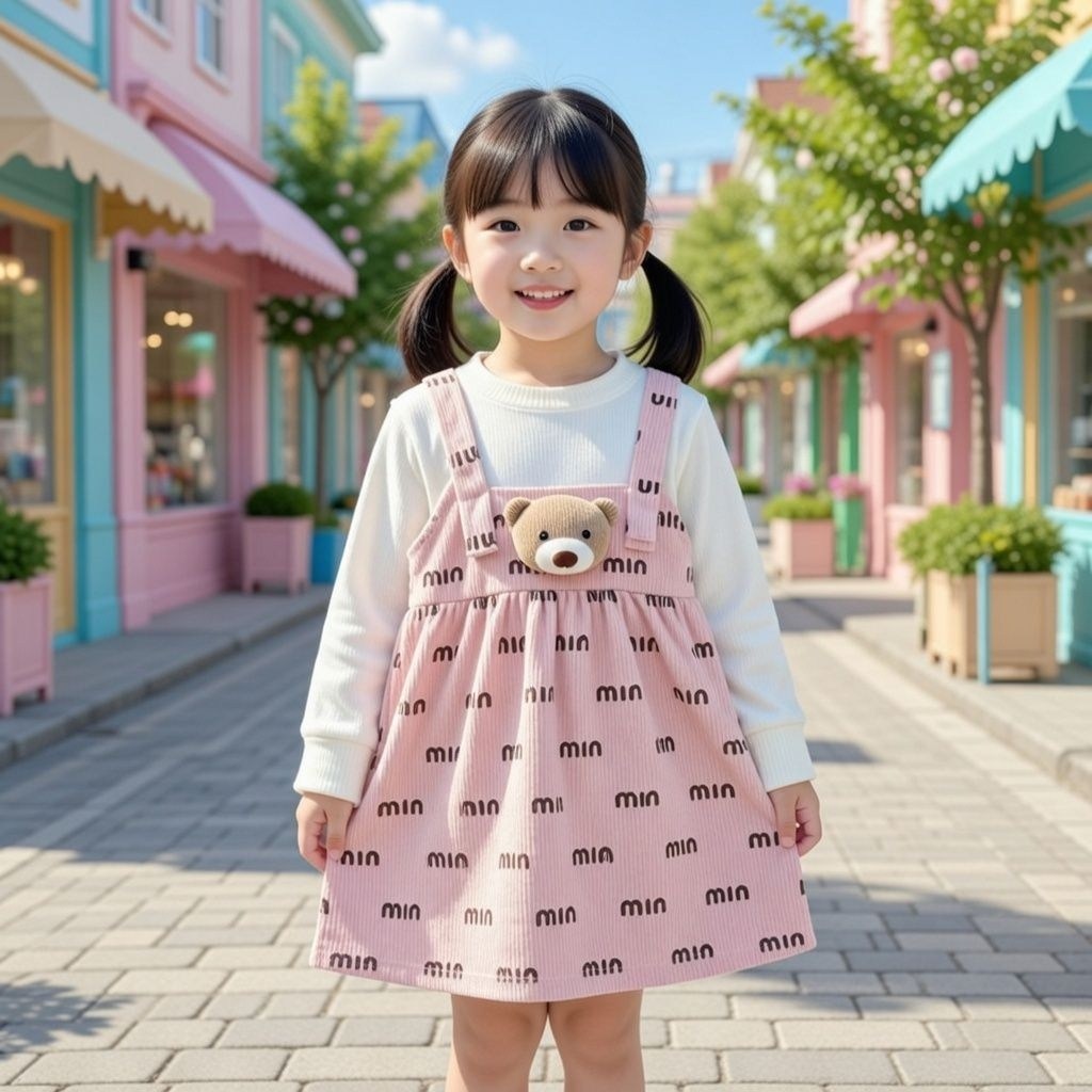 платье для девочек,детское платье,платье детская,сарафан детский,платье детские