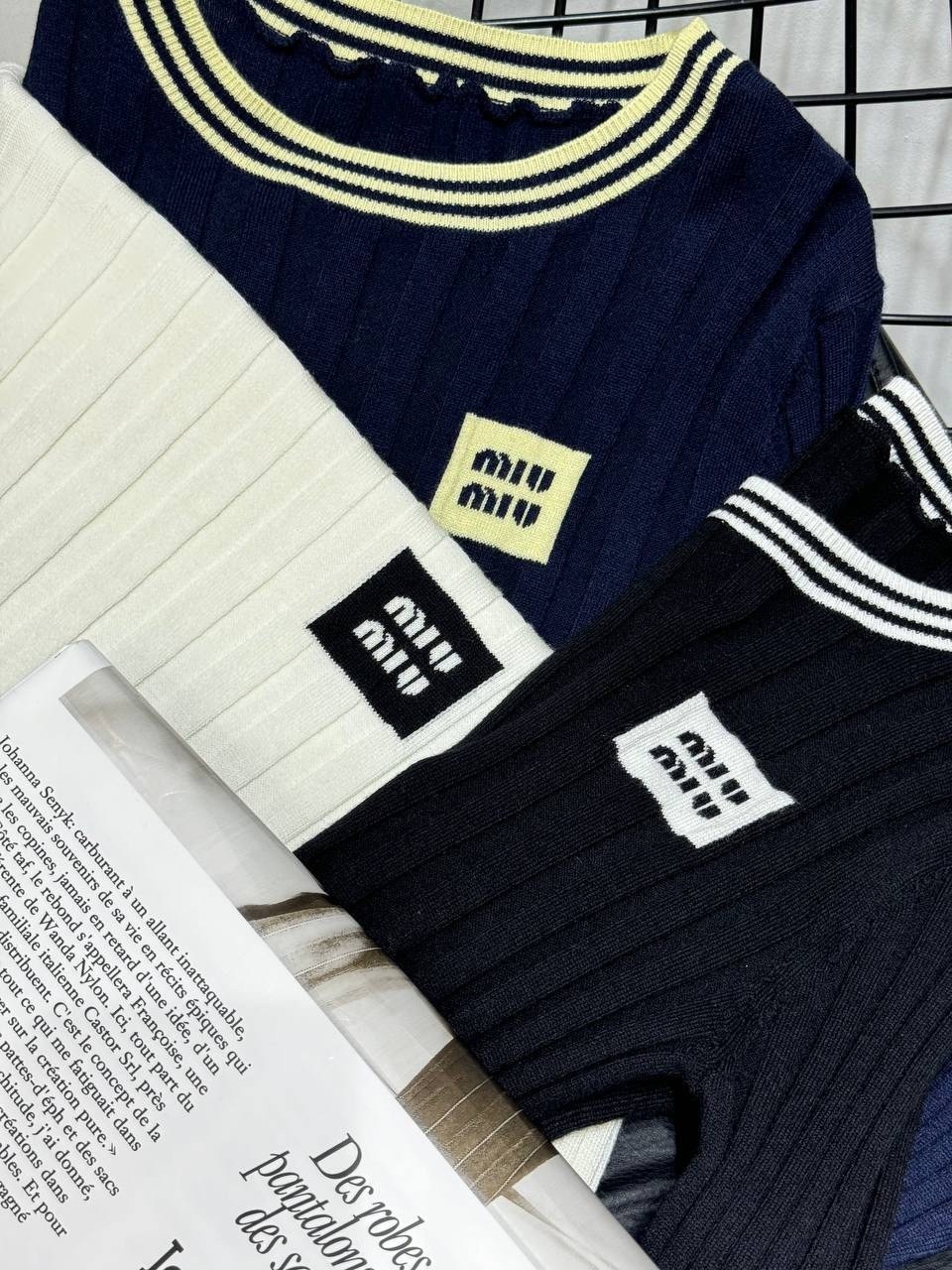 женская кофта,свитер женский,свитер с воротником,водолазка кофта,трикотажный свитер