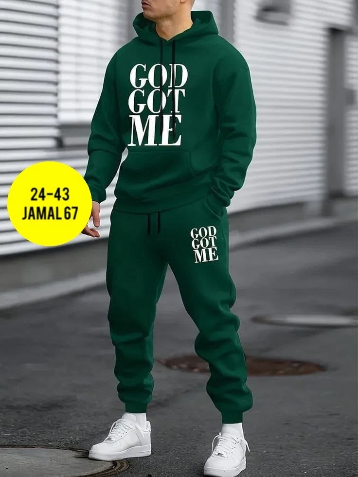 мужской спортивный костюм на флисе,спортивные костюмы мужские,мужской спортивный костюм теплый,костюм спортивный,мужской костюм на флисе