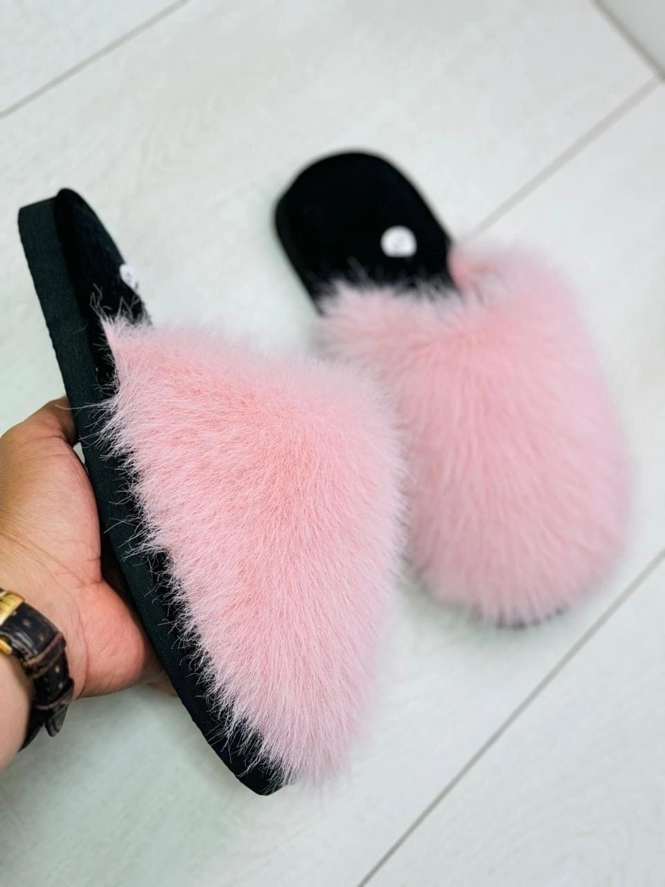 меховые тапочки,пушистые домашние тапочки,пушистые тапочки,тапочки женские с мехом,тапочки домашние