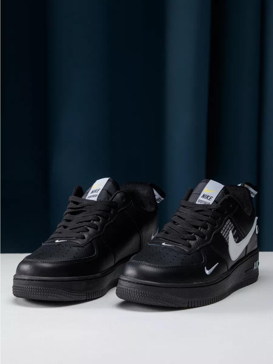 кросcовки nike air force 1,nike air force 1,nike air force 1 07 lv8 black,nike air force 1 07,nike air force 1 lv8 black