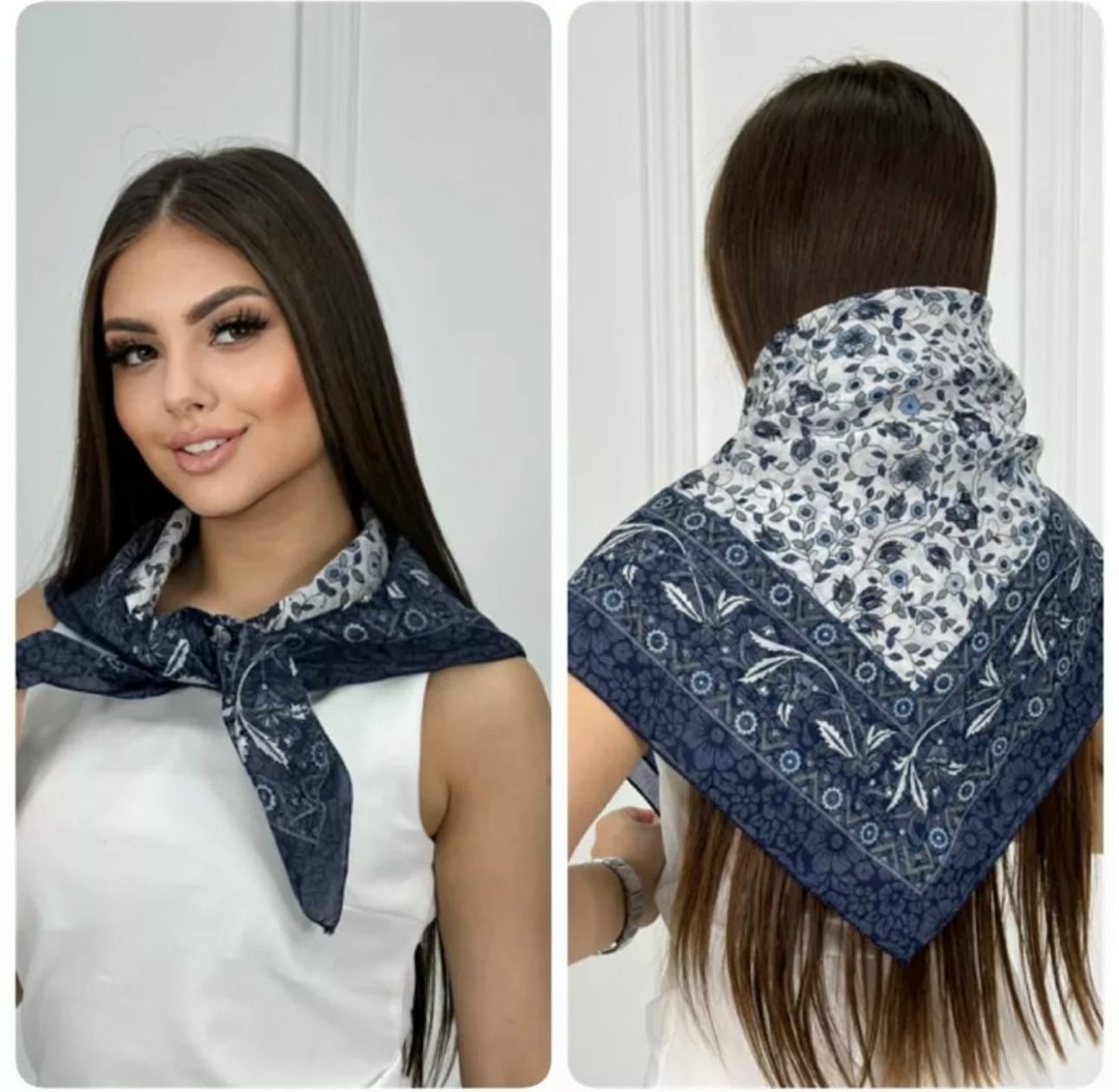 платки женские,платки тонки,платок палантин,платки шарф,трикотажный платок