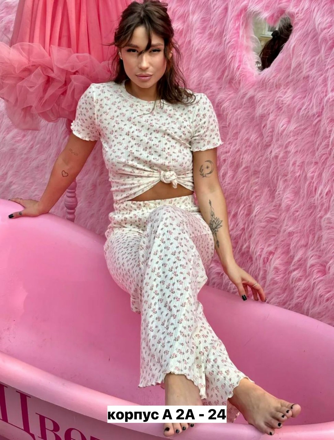 платье стиль,летние наряды,костюм женский двойка,женские костюмы,летнее платье