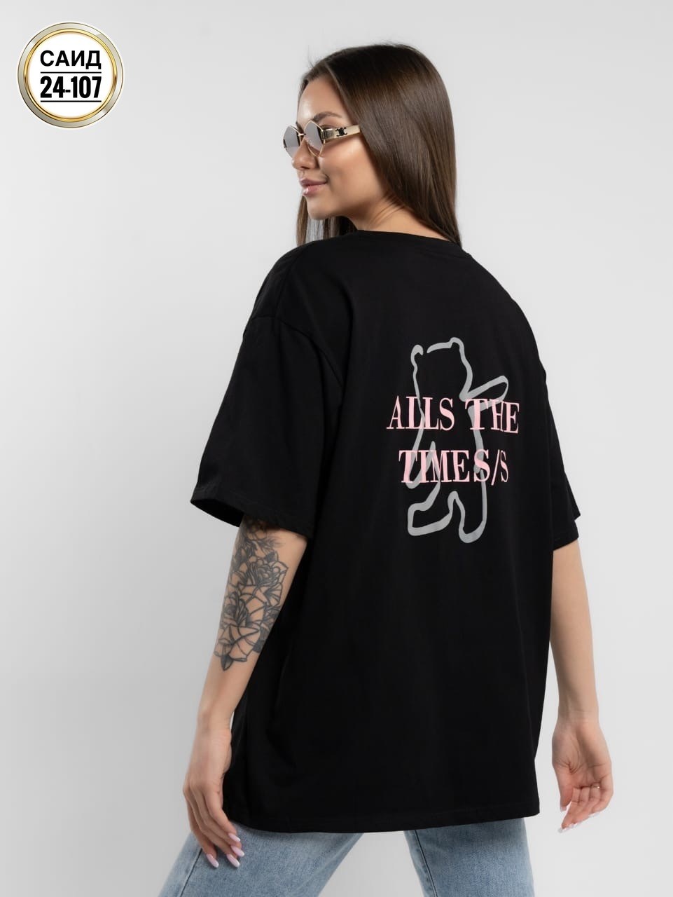 футболки женские модные,футболки женская,футболка женская серая,темно серая футболка женская,футболка