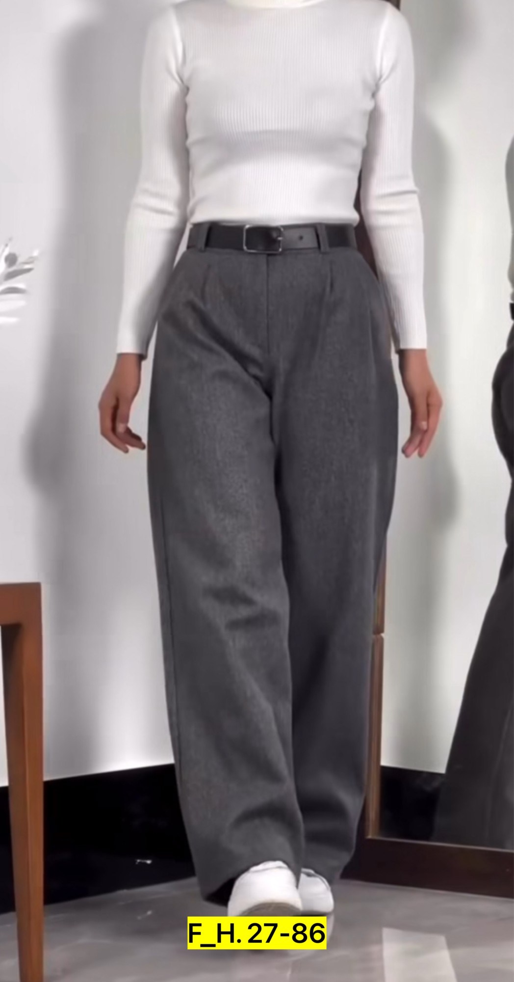 брюки джинсы,женские джинсы,джинсы широкие,широкие брюки,женские джинсы и брюки