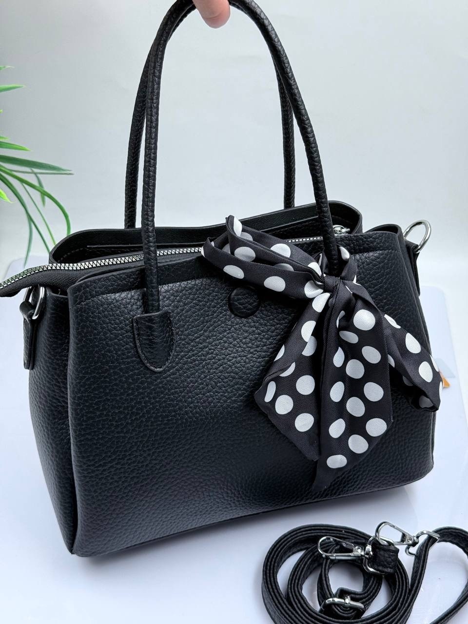 женская сумка,сумка,сумка женская черная,модная женская сумка,сумка модная