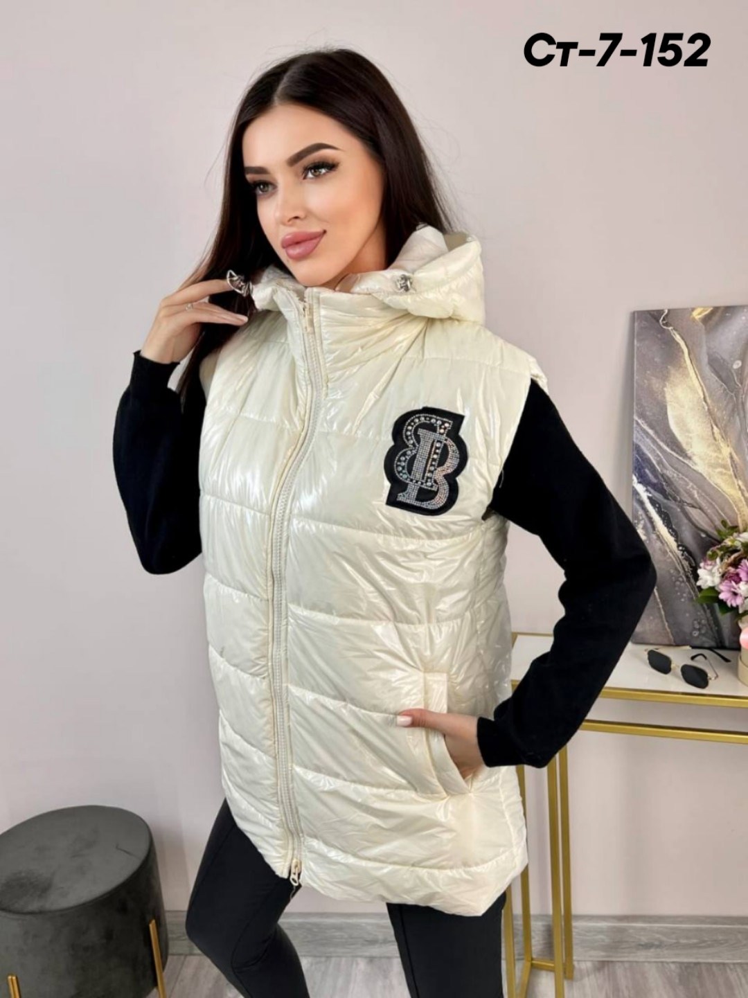 жилет женский,жилет женский утепленный,женские жилетки,жилетка,жилет