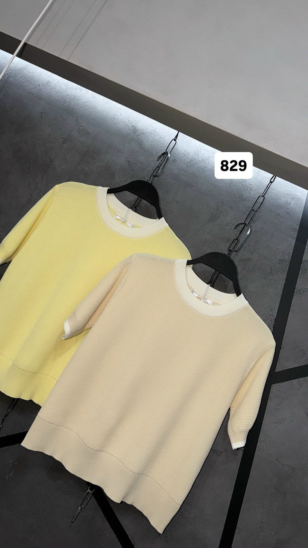 свитер с короткими рукавами,джемпер бежевый,розовый джемпер,джемпер,джемпер кардиган