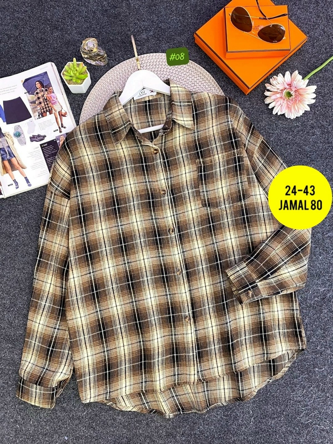 рубашка хб,повседневная рубашка,рубашка,рубашка в клетку,женская рубашка