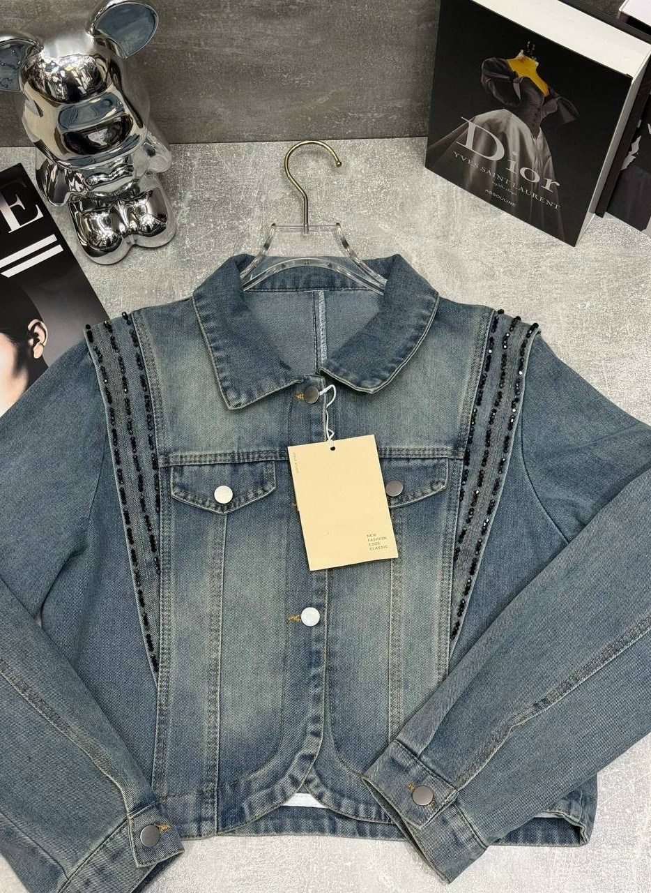 модные образы,о мода,мода стиль,джинсовая куртка