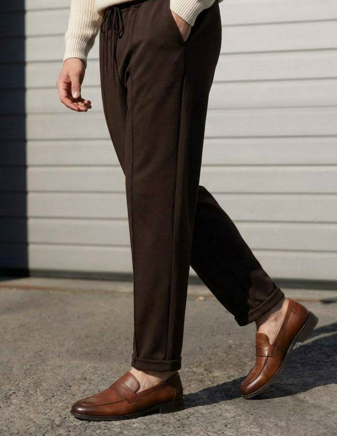 мужская мода,свитшот с замком,свитшот мужская,костюм повседневный,брюки спортивные