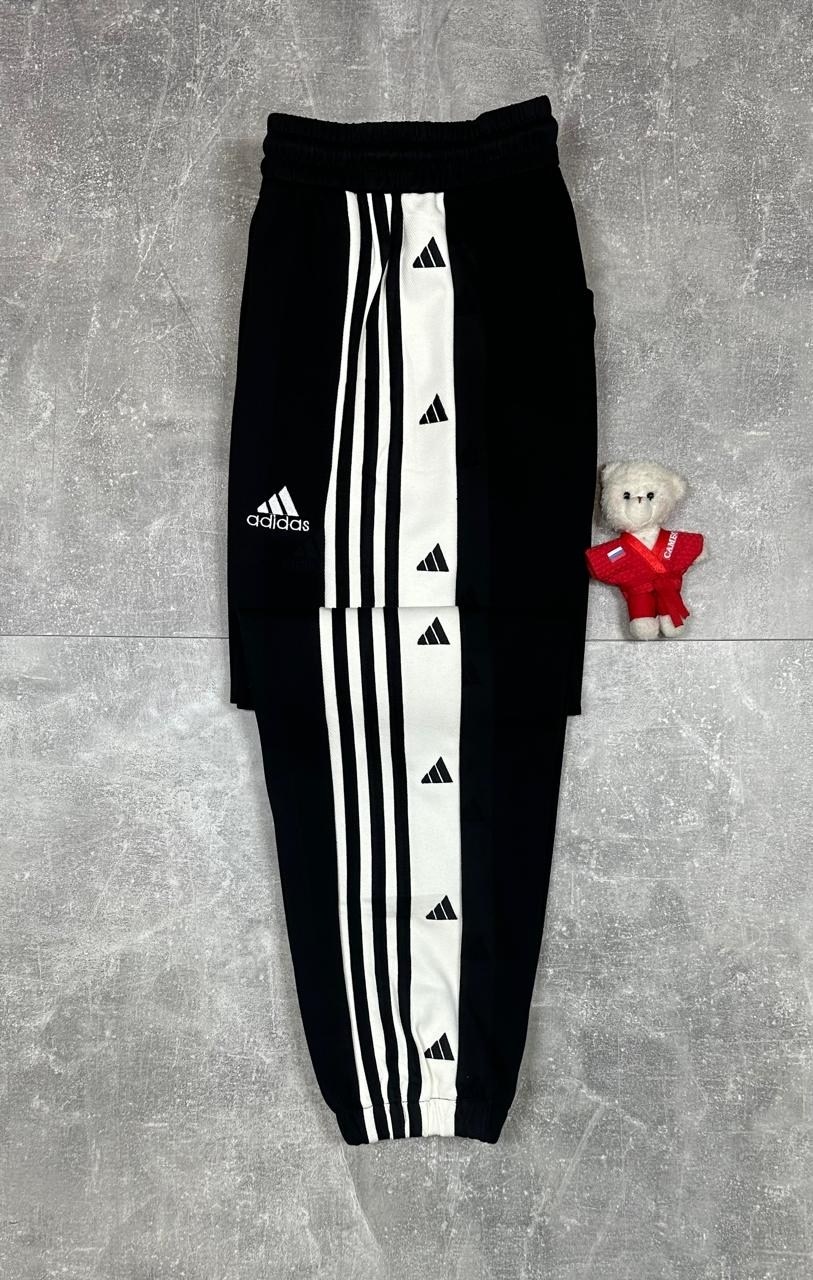 штаны каппа,спортивные штаны,штаны kappa,спортивные штаны kappa,широкие штаны каппа