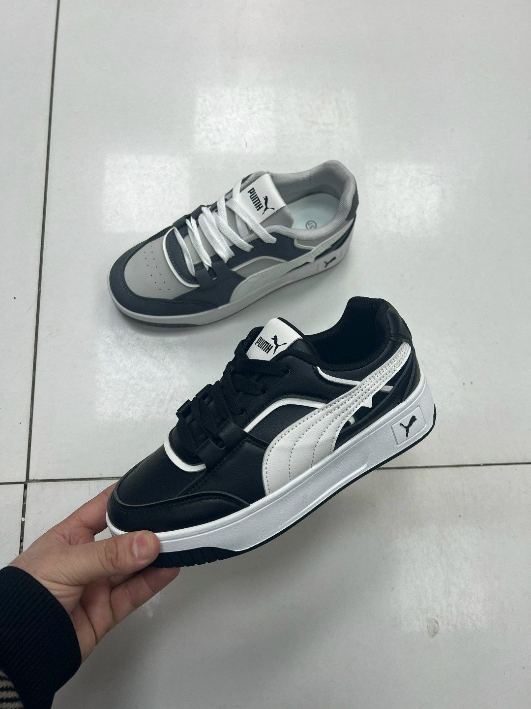 ,puma кроссовки мужские,puma кроссовки,мужские кроссовки,кроссовка